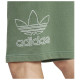 Adidas Ανδρικό σορτς OUTL TREF SHORT